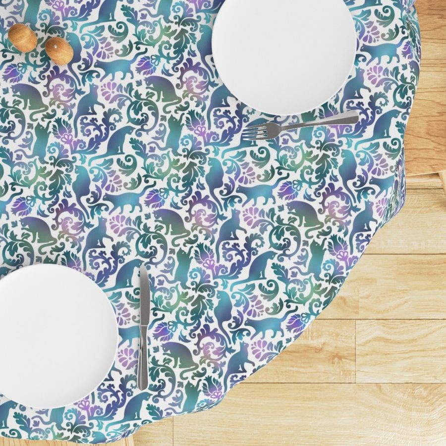 HOME_GOOD_ROUND_TABLE_CLOTH