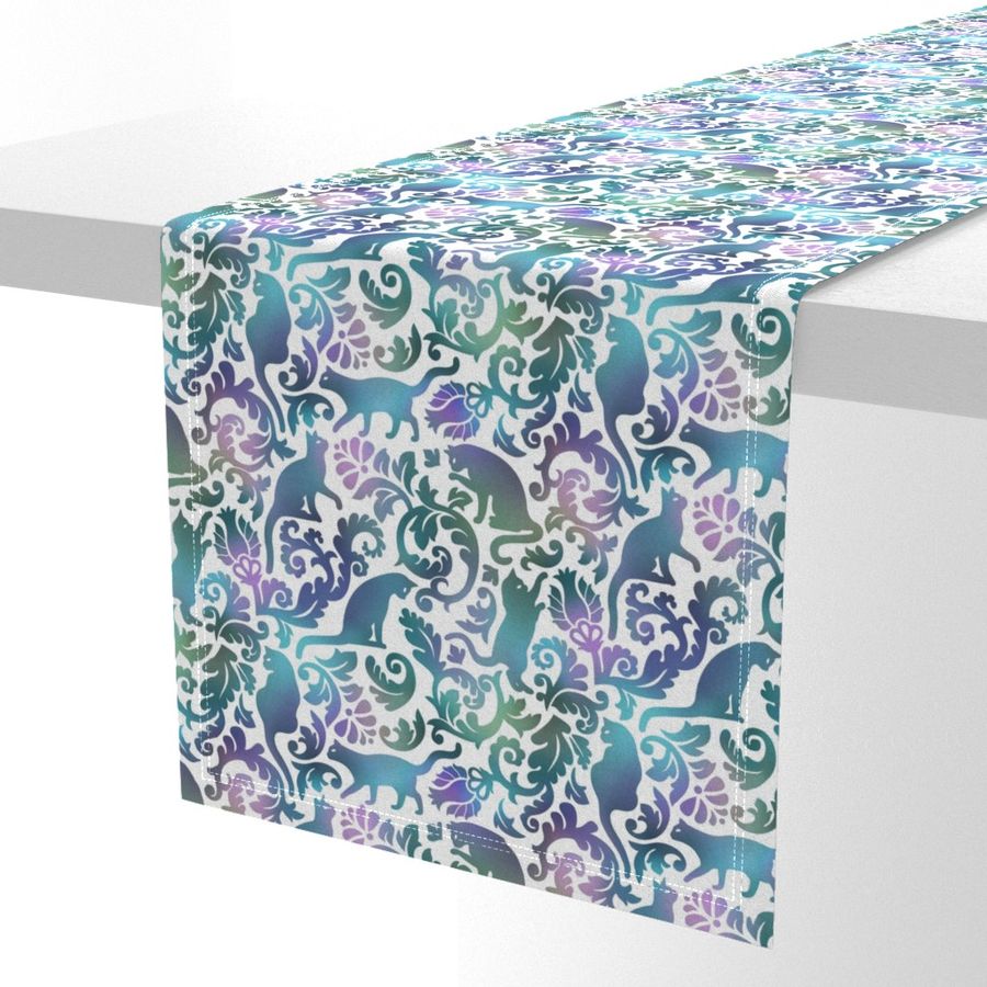 HOME_GOOD_TABLE_RUNNER