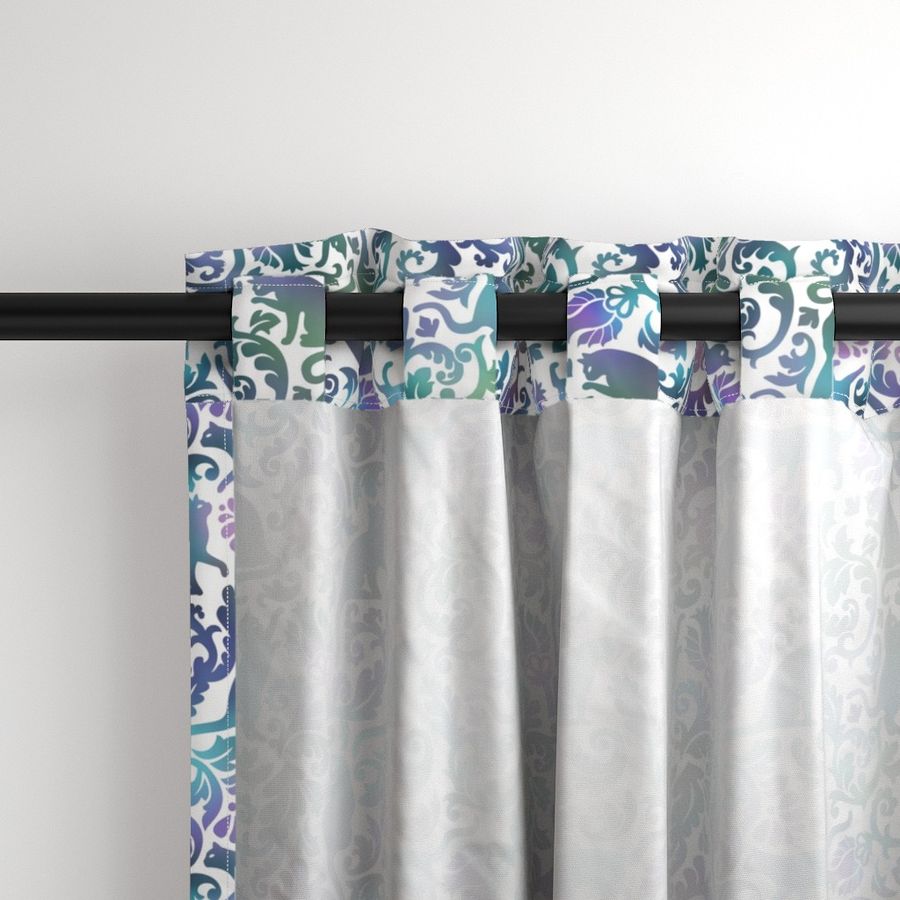 HOME_GOOD_CURTAIN_PANEL