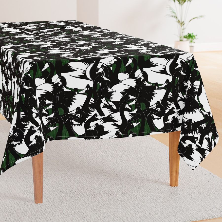 HOME_GOOD_RECTANGULAR_TABLE_CLOTH