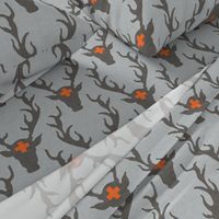 deer_head_orange