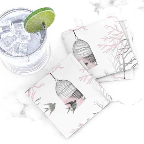 HOME_GOOD_COCKTAIL_NAPKIN