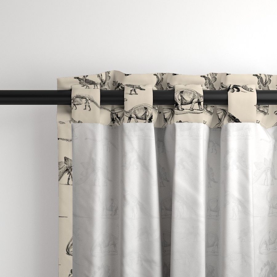 HOME_GOOD_CURTAIN_PANEL