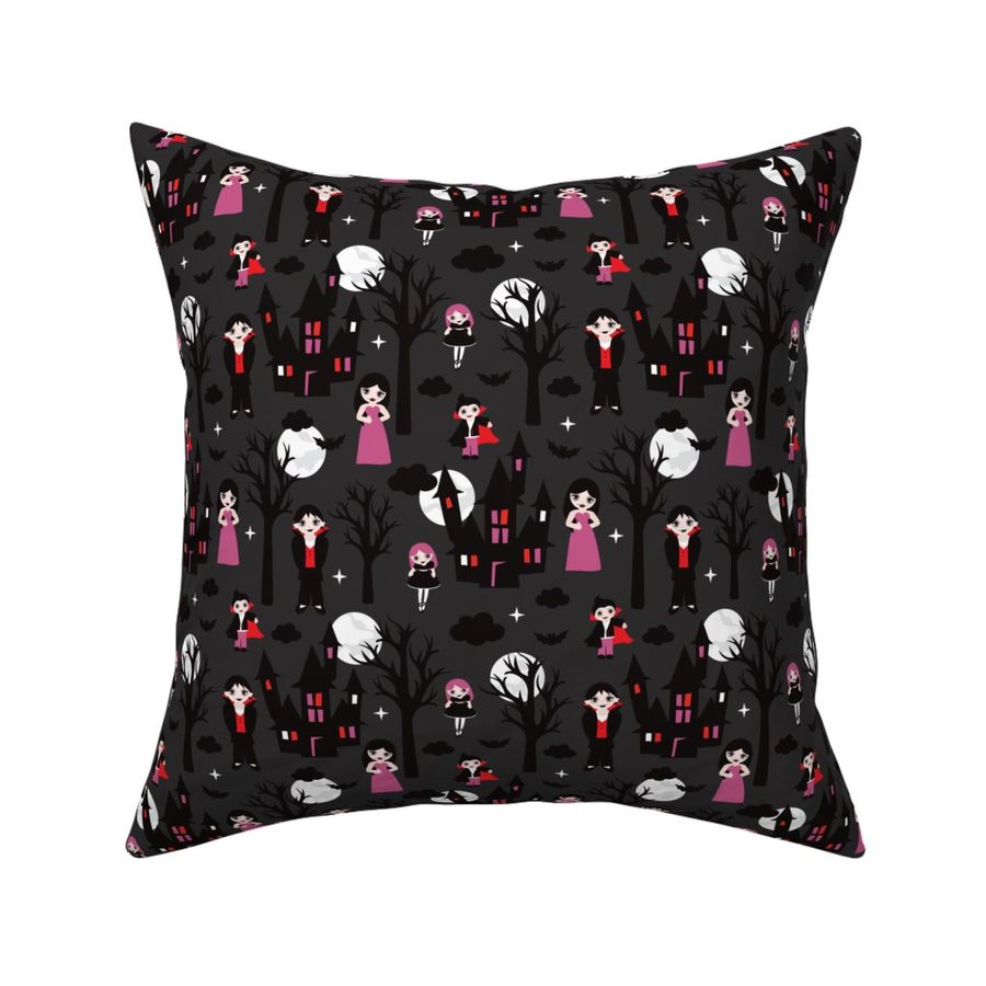 HOME_GOOD_SQUARE_THROW_PILLOW