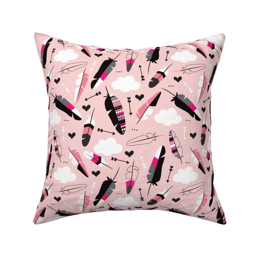 HOME_GOOD_SQUARE_THROW_PILLOW