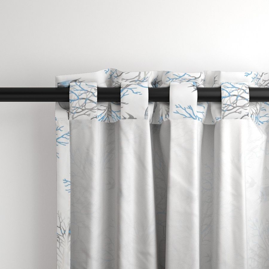 HOME_GOOD_CURTAIN_PANEL