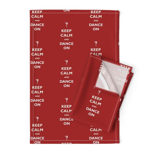 HOME_GOOD_TEA_TOWEL