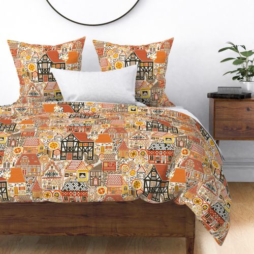 HOME_GOOD_DUVET_COVER