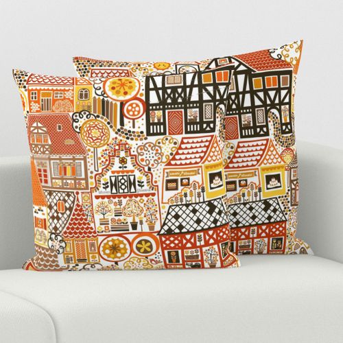 HOME_GOOD_SQUARE_THROW_PILLOW