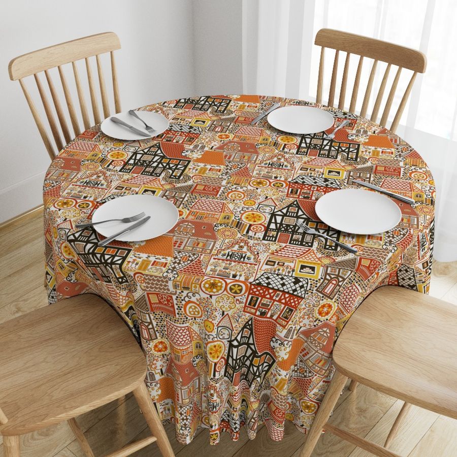 HOME_GOOD_ROUND_TABLE_CLOTH