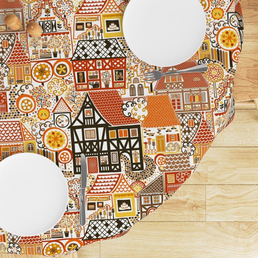 HOME_GOOD_ROUND_TABLE_CLOTH