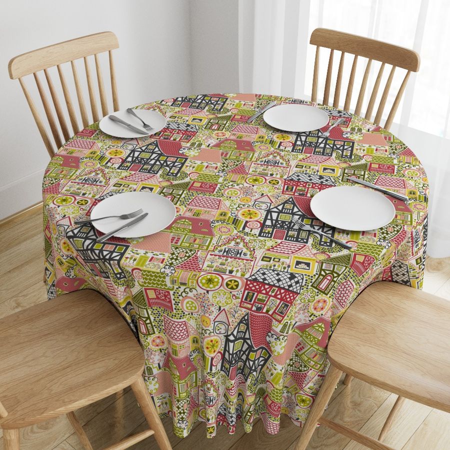 HOME_GOOD_ROUND_TABLE_CLOTH