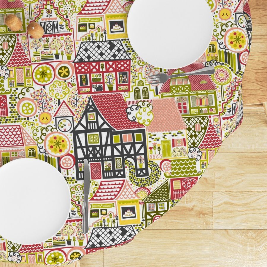 HOME_GOOD_ROUND_TABLE_CLOTH