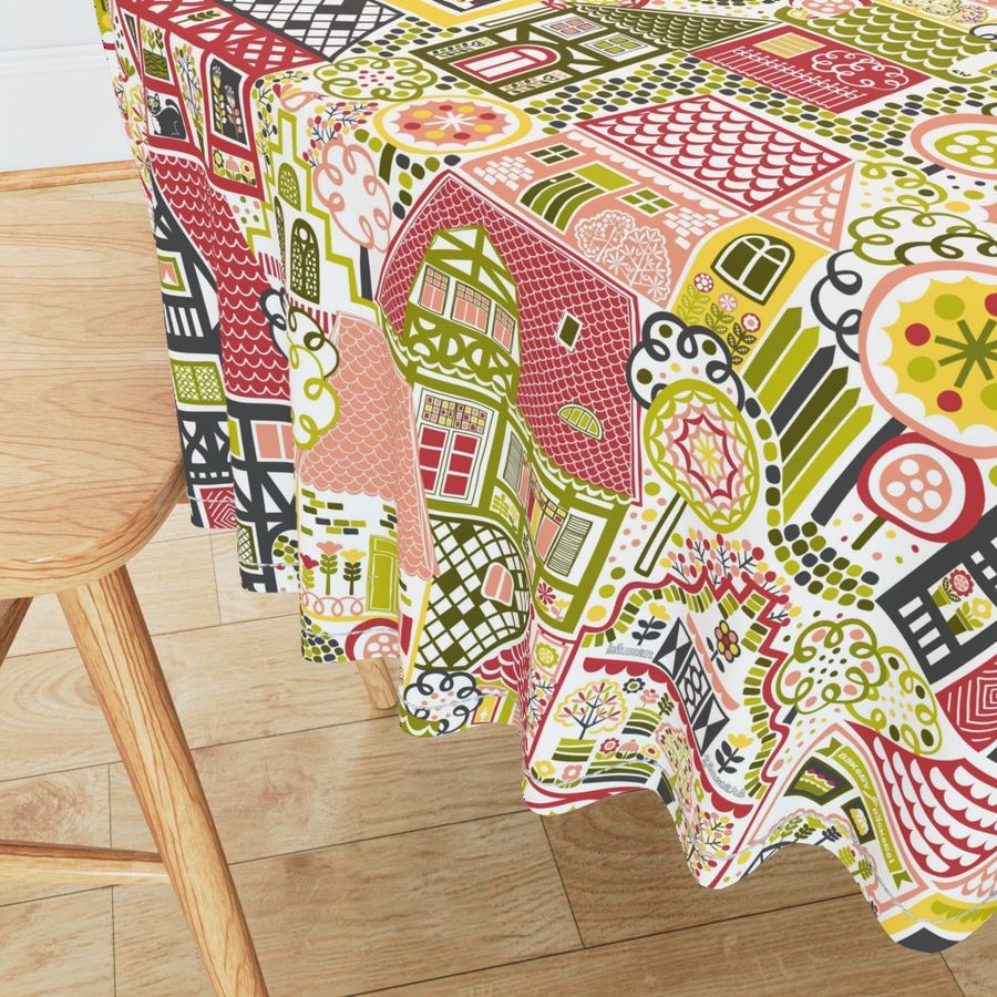 HOME_GOOD_ROUND_TABLE_CLOTH