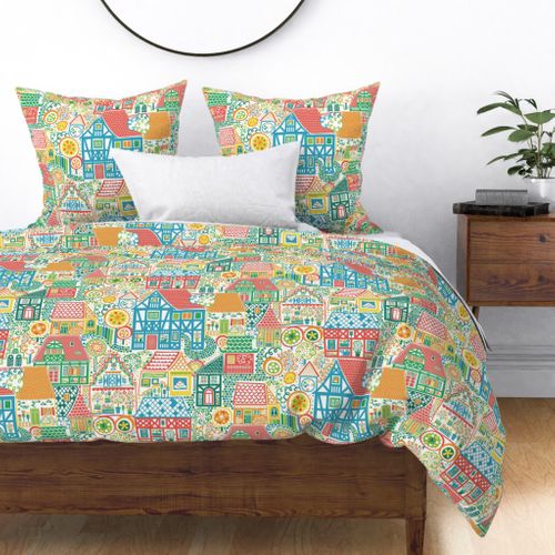 HOME_GOOD_DUVET_COVER