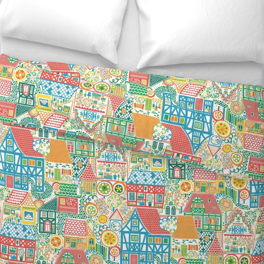 HOME_GOOD_DUVET_COVER