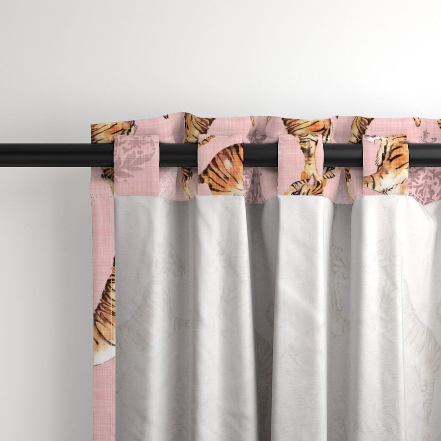 HOME_GOOD_CURTAIN_PANEL