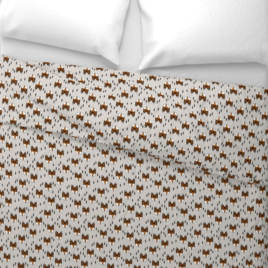 HOME_GOOD_DUVET_COVER