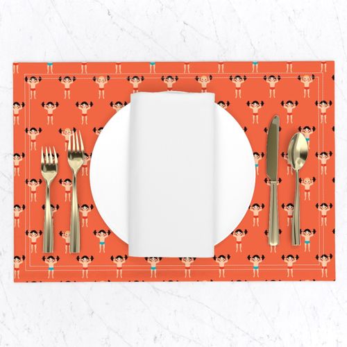 HOME_GOOD_PLACEMAT