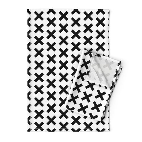 HOME_GOOD_TEA_TOWEL