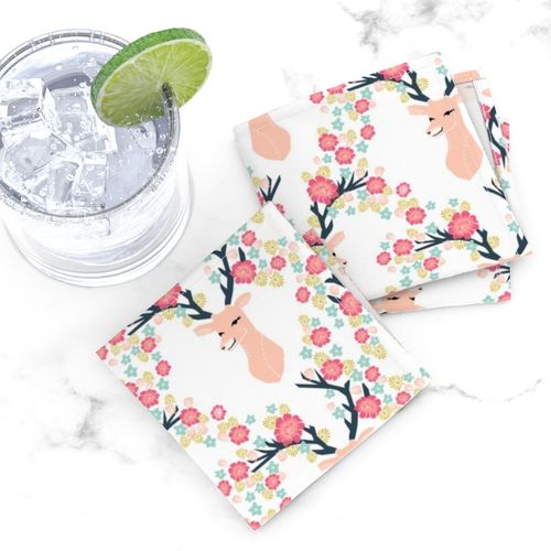 HOME_GOOD_COCKTAIL_NAPKIN