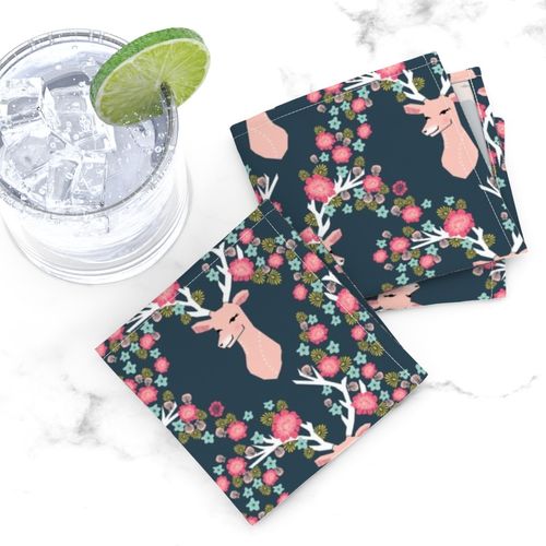 HOME_GOOD_COCKTAIL_NAPKIN