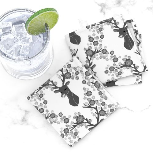 HOME_GOOD_COCKTAIL_NAPKIN