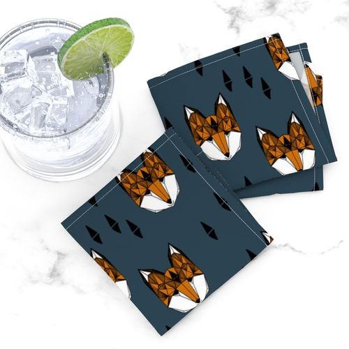 HOME_GOOD_COCKTAIL_NAPKIN