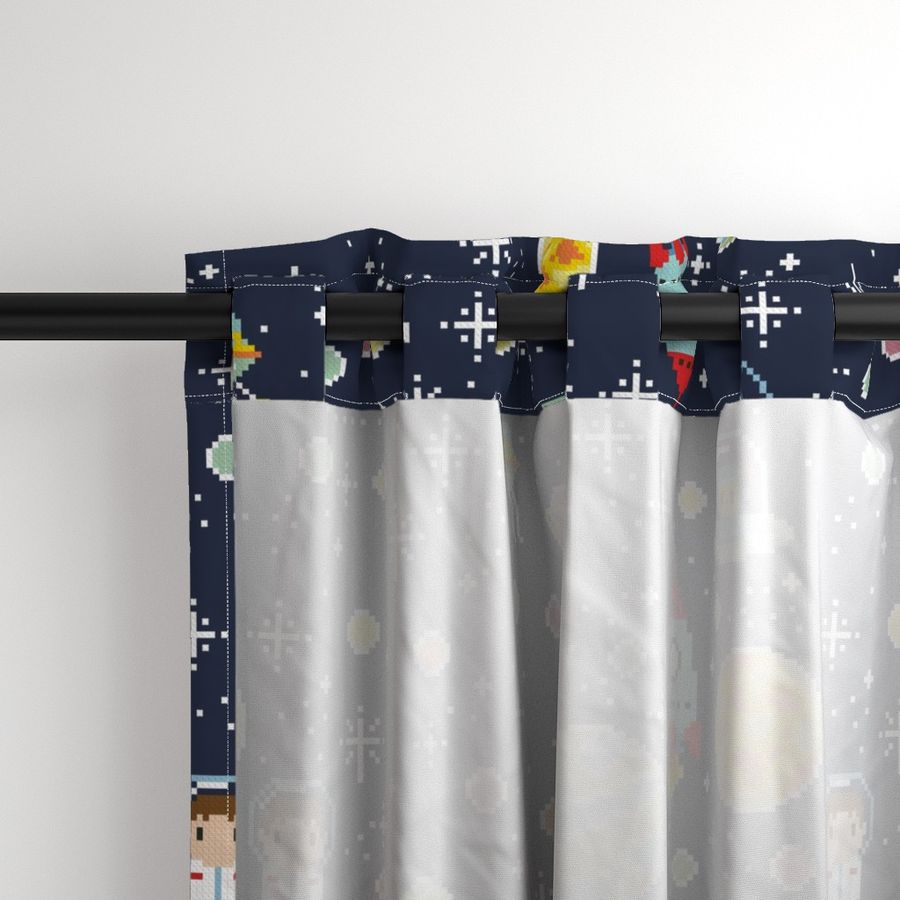 HOME_GOOD_CURTAIN_PANEL