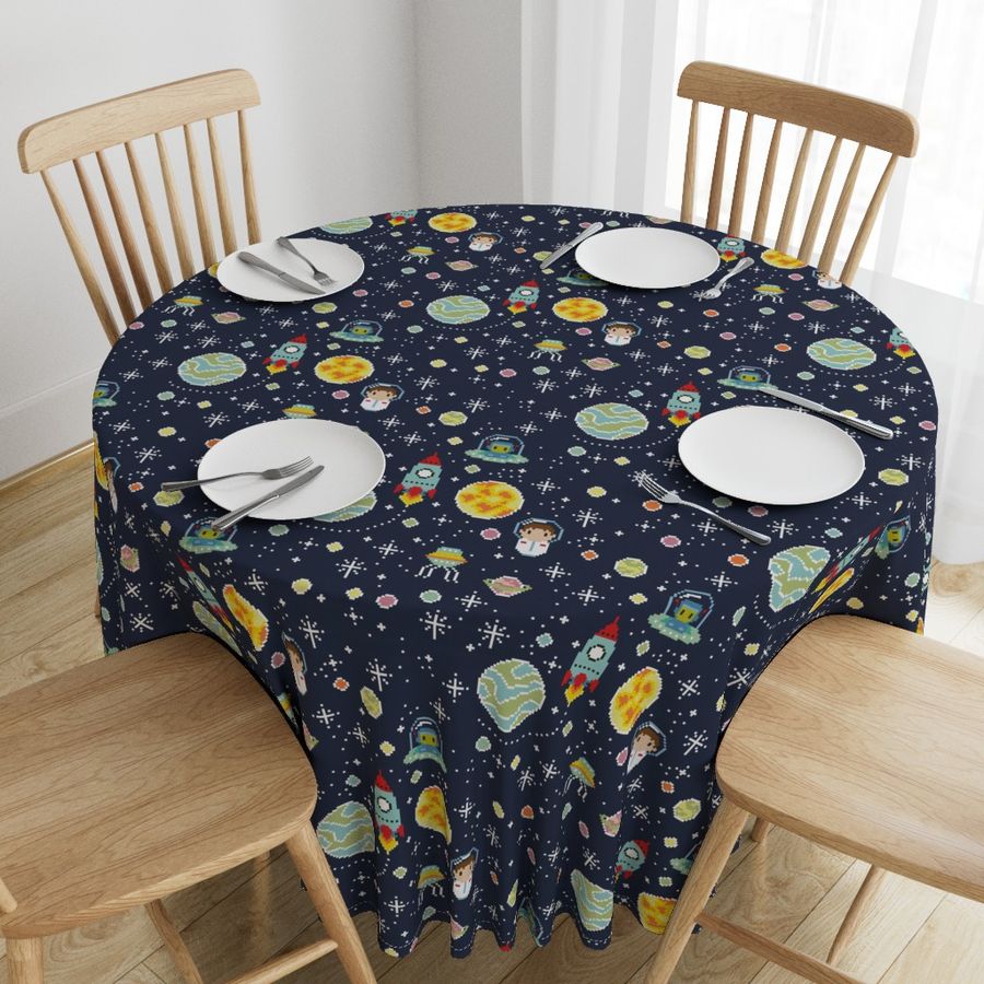 HOME_GOOD_ROUND_TABLE_CLOTH