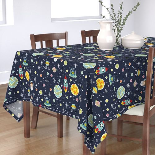 HOME_GOOD_RECTANGULAR_TABLE_CLOTH