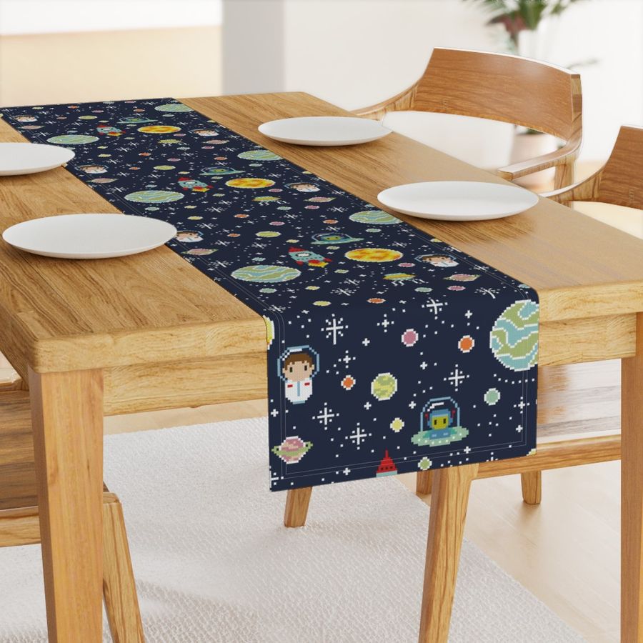 HOME_GOOD_TABLE_RUNNER