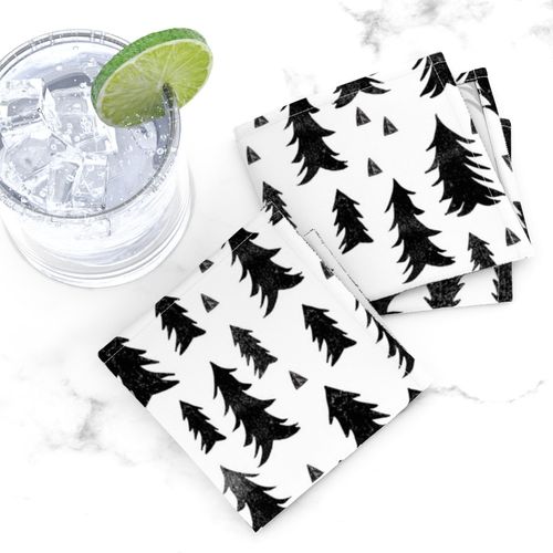 HOME_GOOD_COCKTAIL_NAPKIN