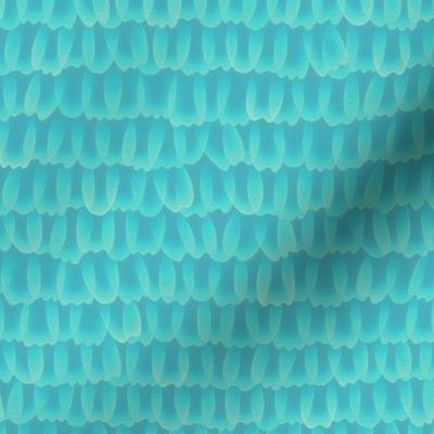 butterfly scales - spring azure