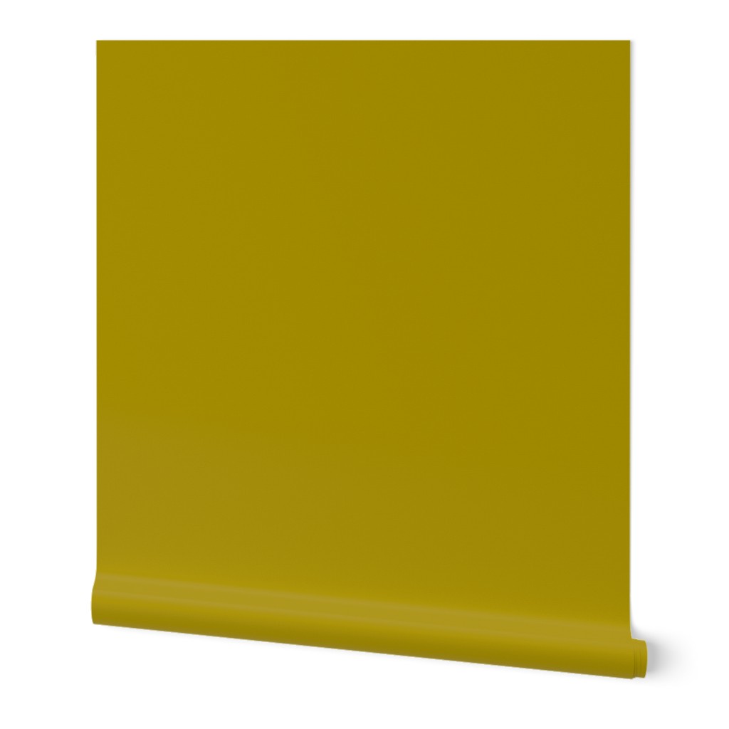 solid brass yellow (AC9400)