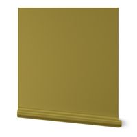solid brass yellow (AC9400)