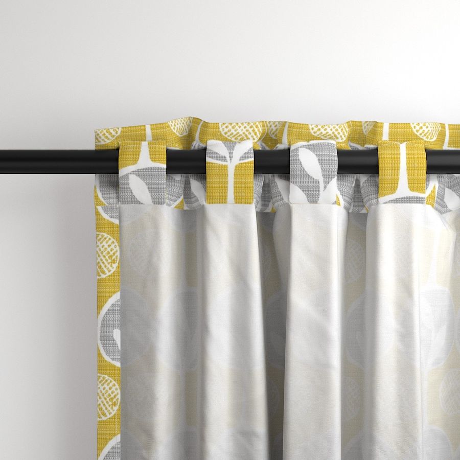 HOME_GOOD_CURTAIN_PANEL