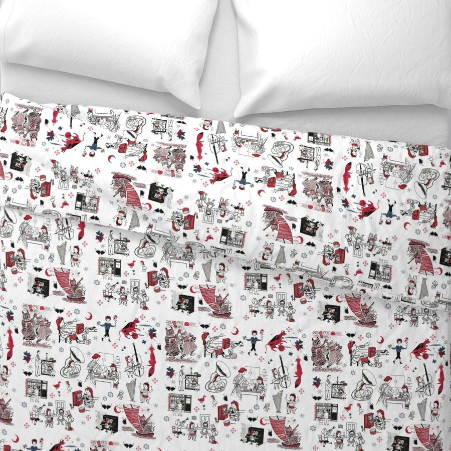 HOME_GOOD_DUVET_COVER