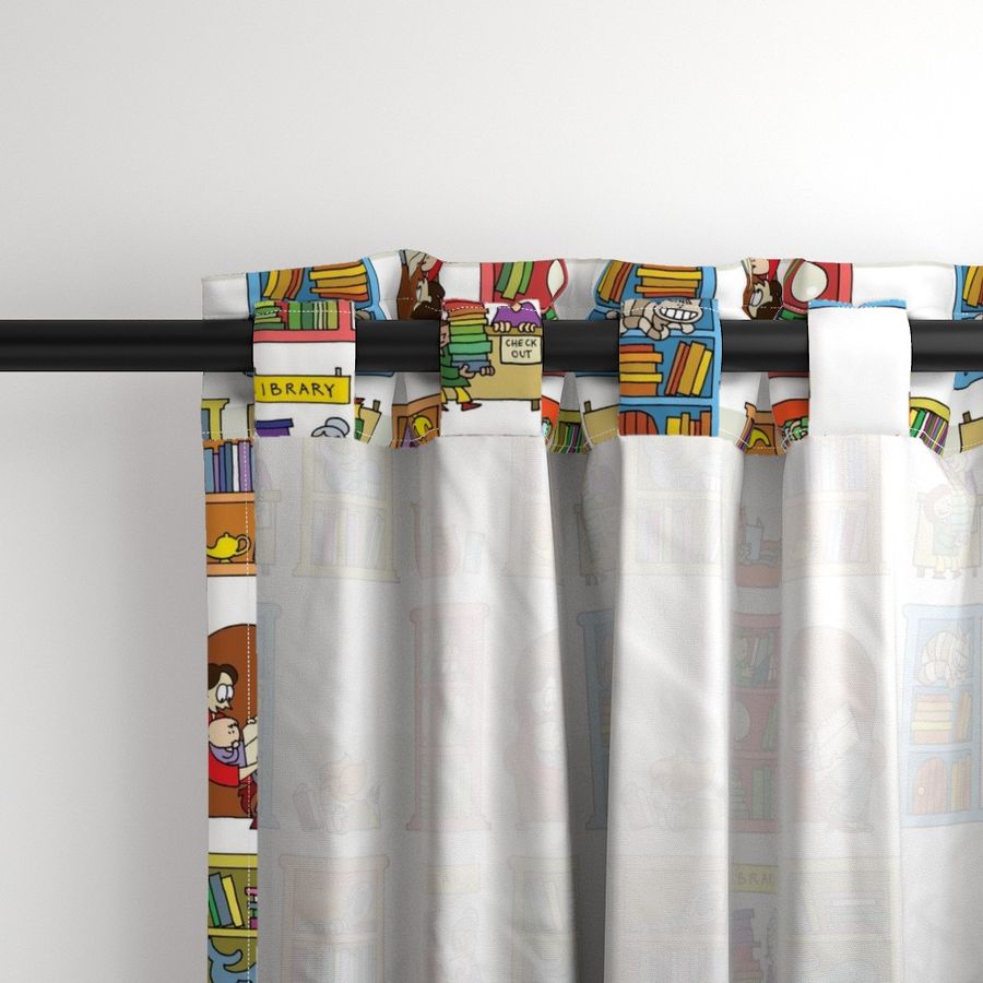 HOME_GOOD_CURTAIN_PANEL