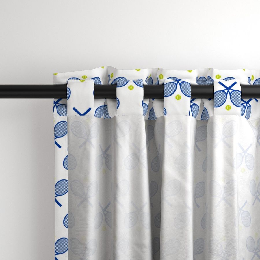 HOME_GOOD_CURTAIN_PANEL