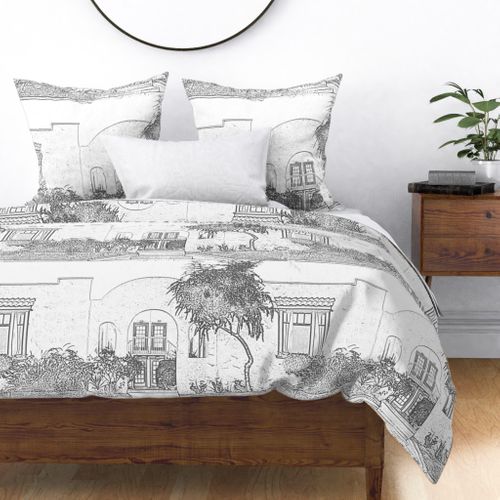 HOME_GOOD_DUVET_COVER