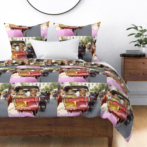 HOME_GOOD_DUVET_COVER