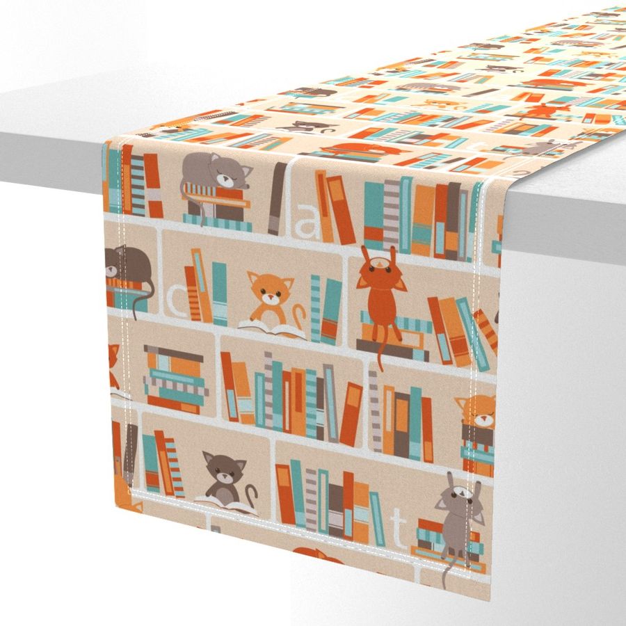 HOME_GOOD_TABLE_RUNNER