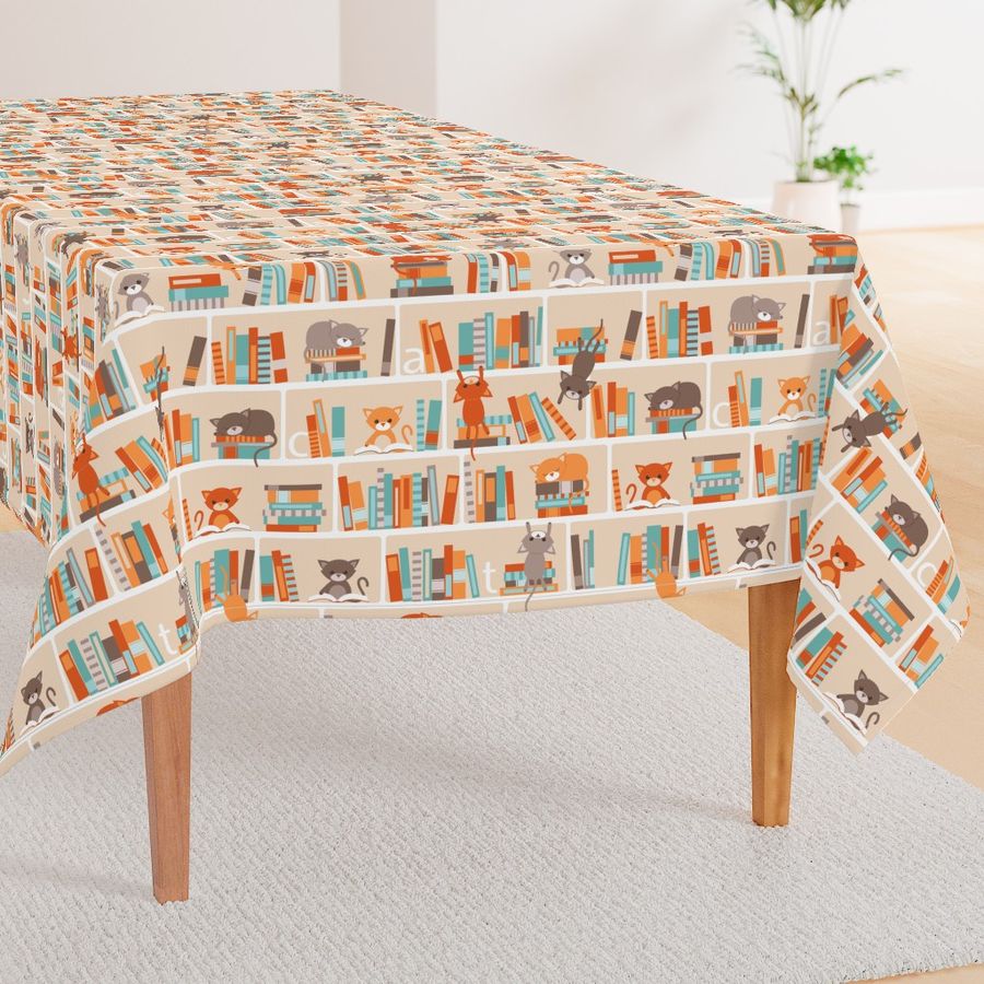 HOME_GOOD_RECTANGULAR_TABLE_CLOTH