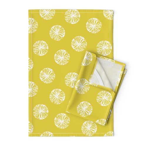 HOME_GOOD_TEA_TOWEL