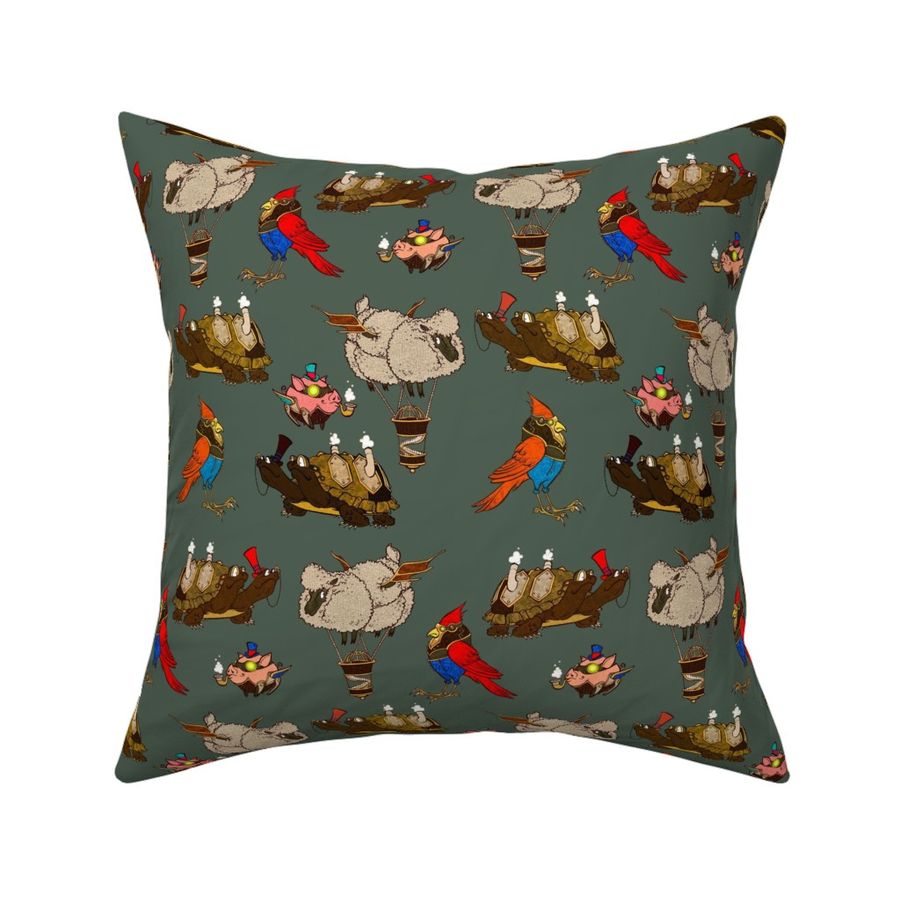 HOME_GOOD_SQUARE_THROW_PILLOW