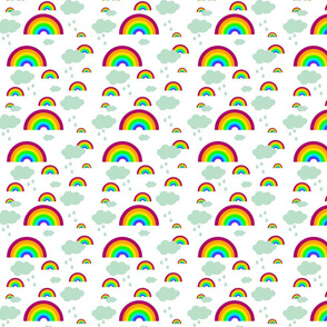 rainbow_fabric_design-ch