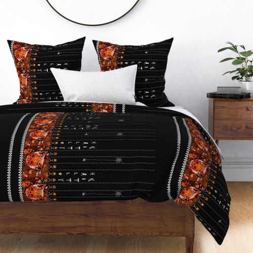 HOME_GOOD_DUVET_COVER