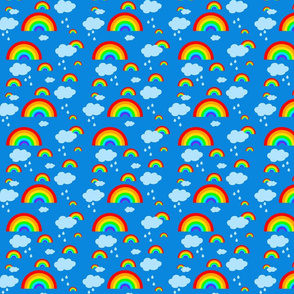 rainbow_fabric_design_blue_back