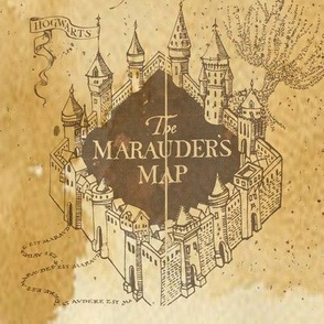 MAURADERS_MAP